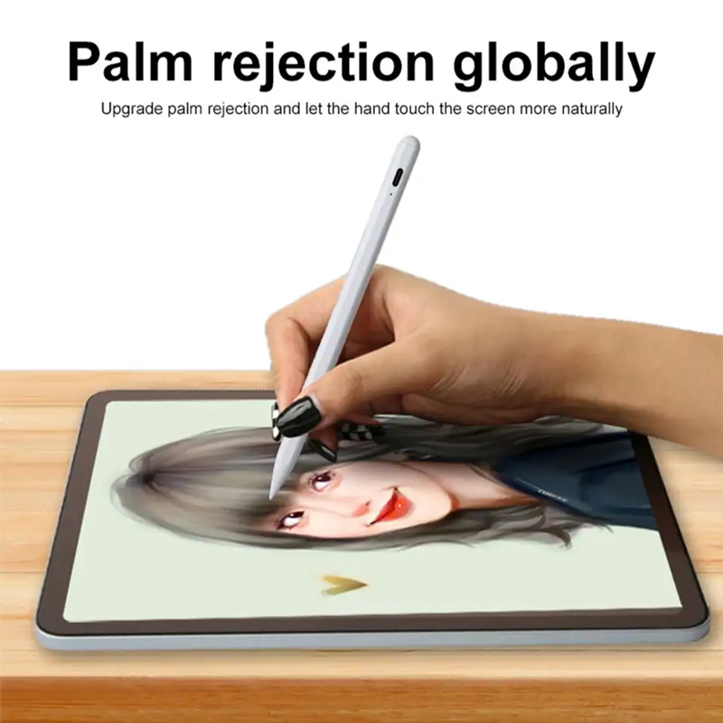 Stylet universel pour tablette - Tablet Accessories Kids avis et prix