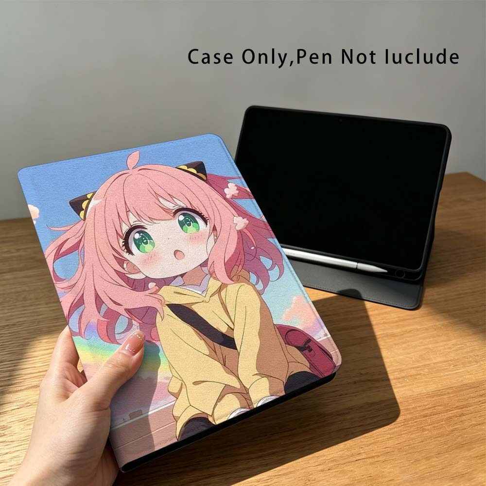 Étui de tablette tendance Anim - Cool Tablet Accessories avis et prix