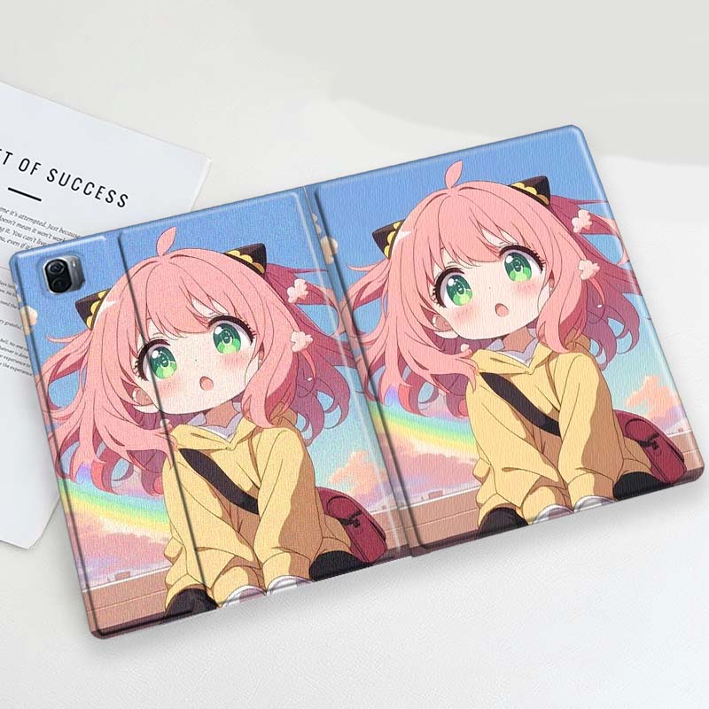 Étui de tablette tendance Anim - Cool Tablet Accessories avis et prix