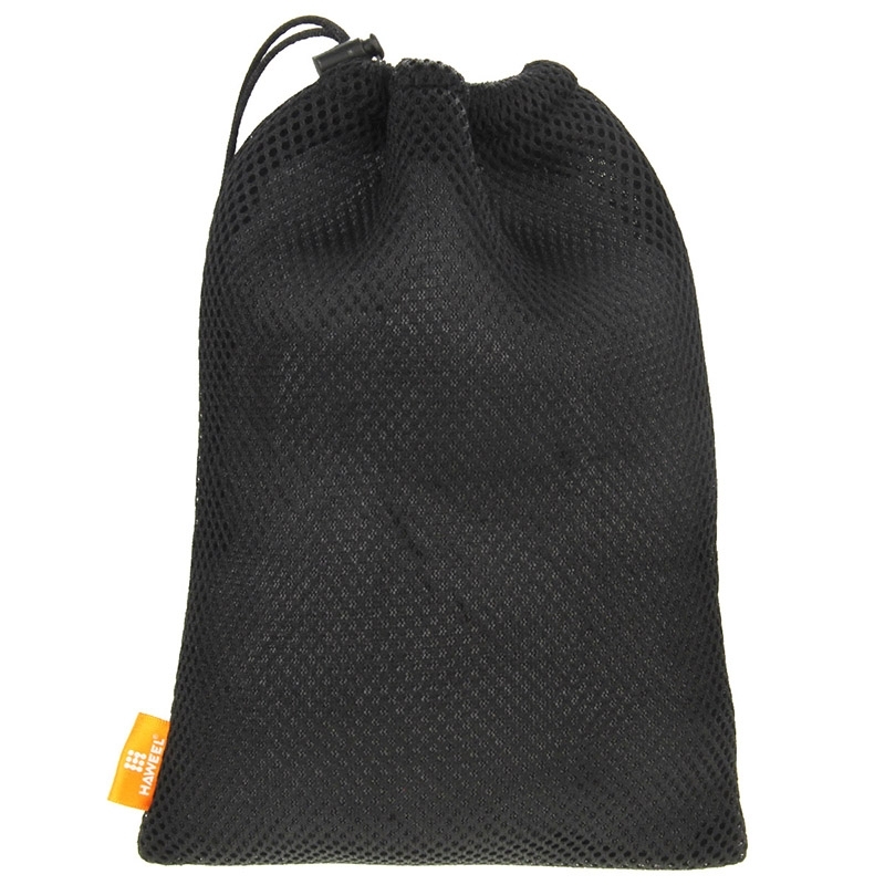 HAWEEL Pochette pour téléphone - Tablet Phone Accessories avis et prix