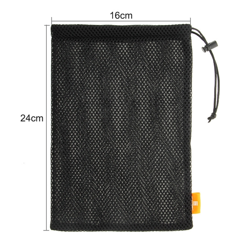 HAWEEL Pochette pour téléphone - Tablet Phone Accessories avis et prix