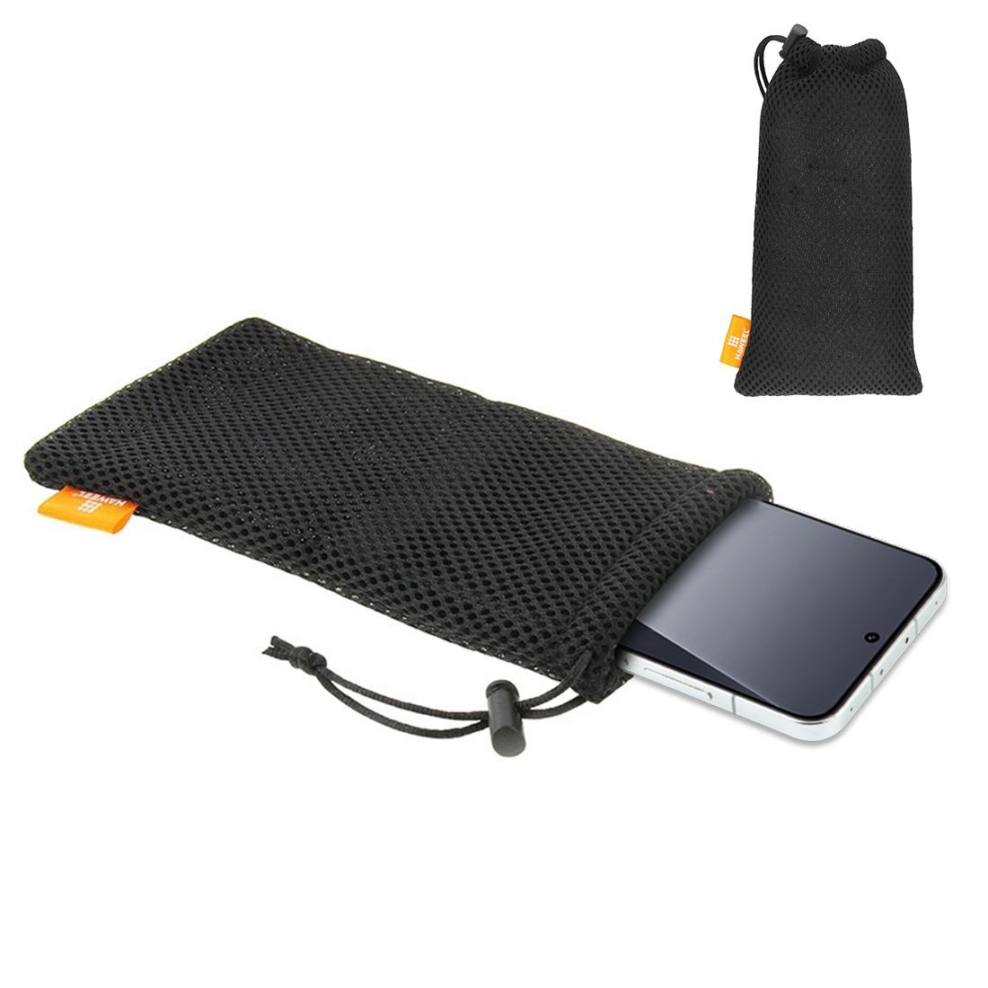 HAWEEL Pochette pour téléphone - Tablet Phone Accessories avis et prix