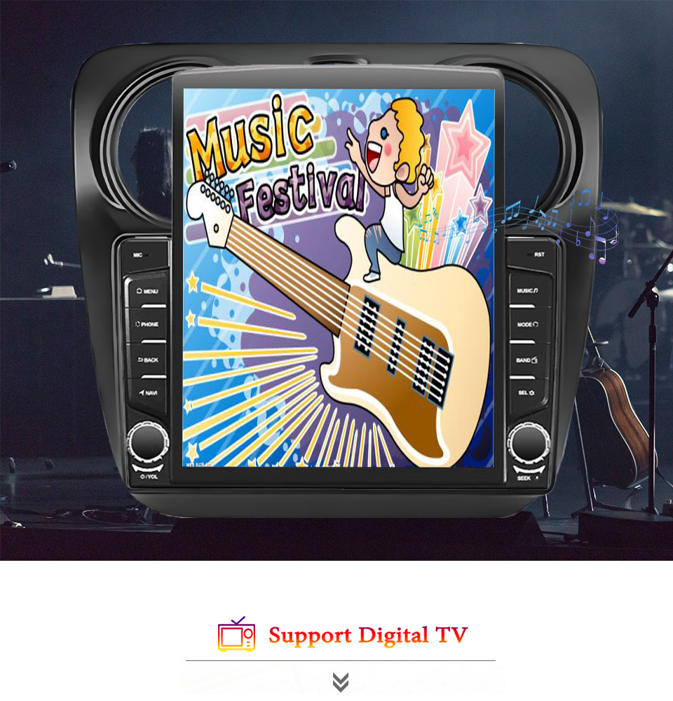 Autoradio Android 14 8G+128G p - Tablet Danish Mobile & Accessories Photos avis et prix