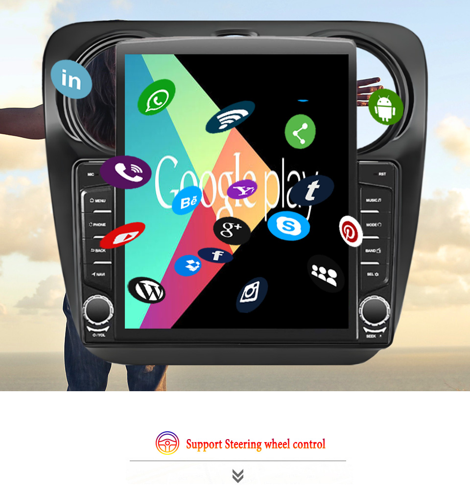 Autoradio Android 14 8G+128G p - Tablet Danish Mobile & Accessories Photos avis et prix