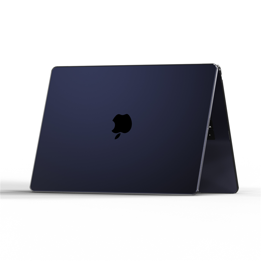 Étui pour ordinateur portable  - Cool Tablet Accessories avis et prix