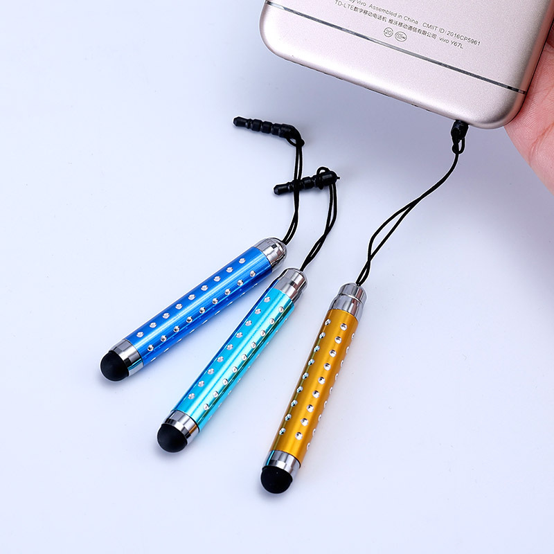 Stylet professionnel universel - Tablet Accessories Kids avis et prix