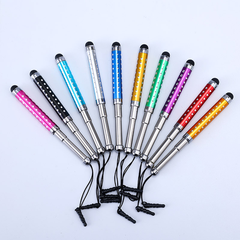 Stylet professionnel universel - Tablet Accessories Kids avis et prix