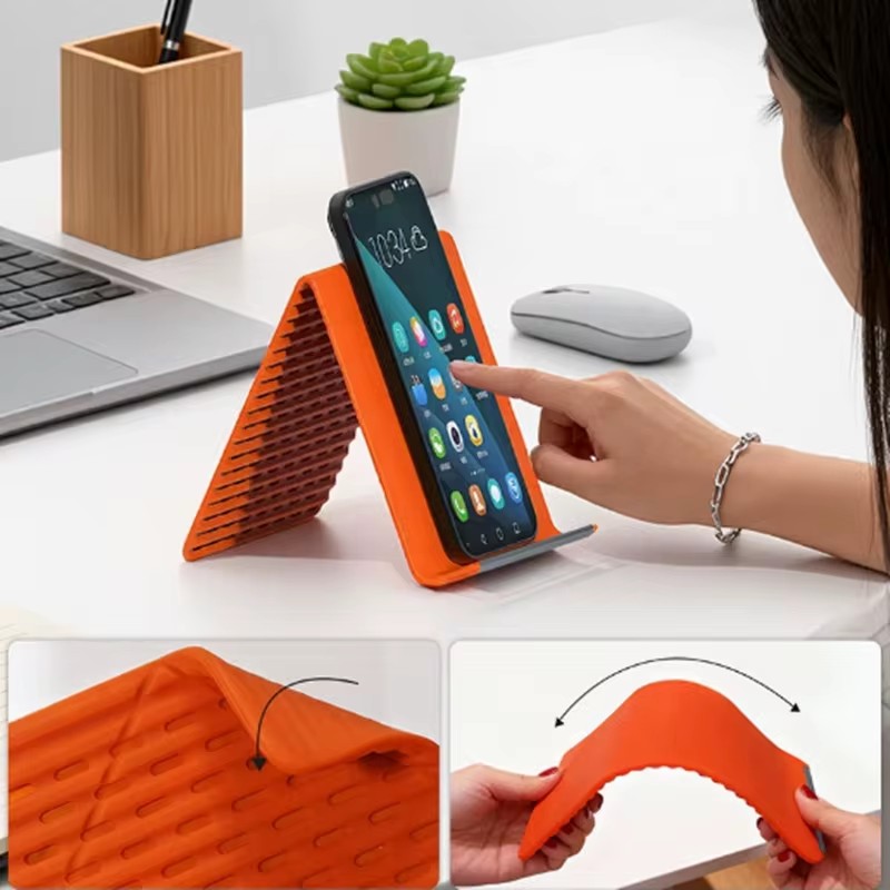 Support de téléphone portable  - Tablet Holder Accessories avis et prix