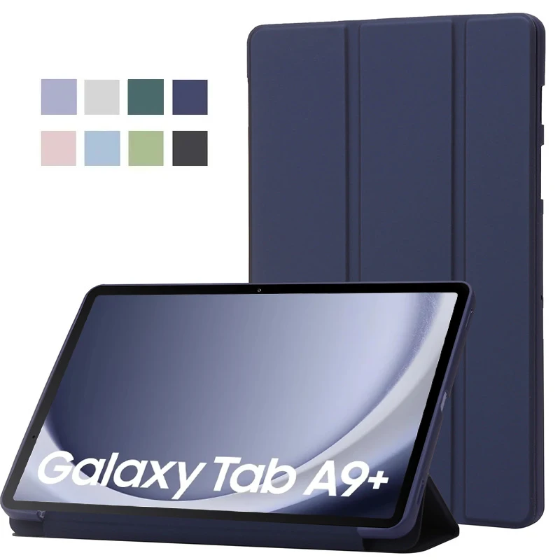 Pour Samsung Tab A9 Plus Coque - Cheap Tablet Accessories avis et prix