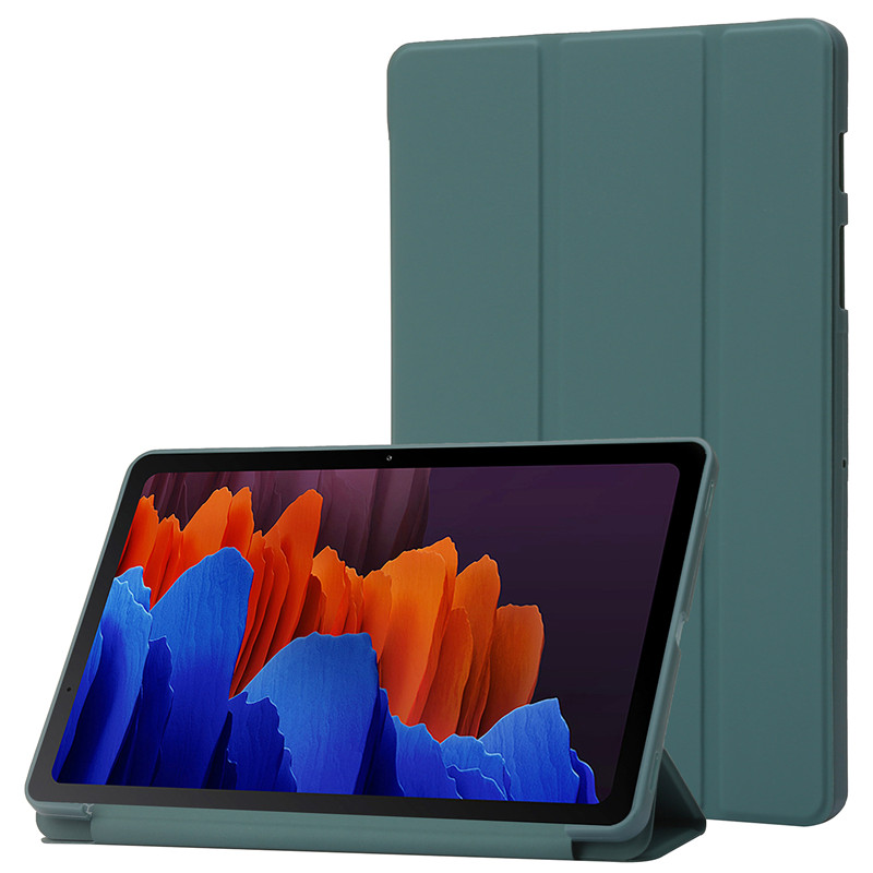 Pour Samsung Tab A9 Plus Coque - Cheap Tablet Accessories avis et prix