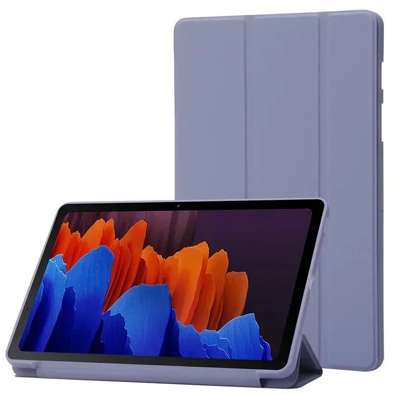 Pour Samsung Tab A9 Plus Coque - Cheap Tablet Accessories avis et prix