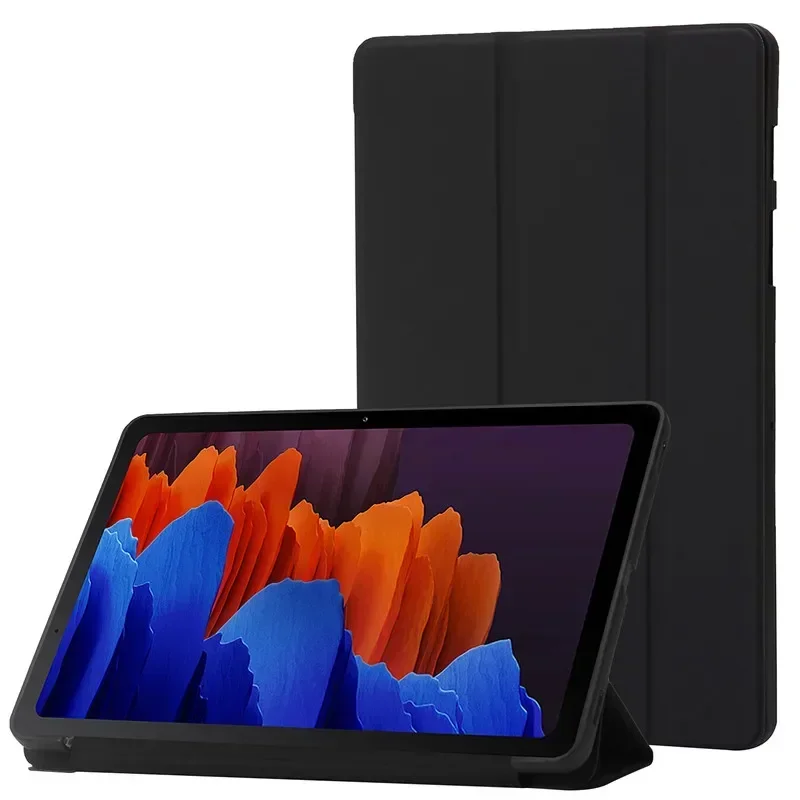 Pour Samsung Tab A9 Plus Coque - Cheap Tablet Accessories avis et prix
