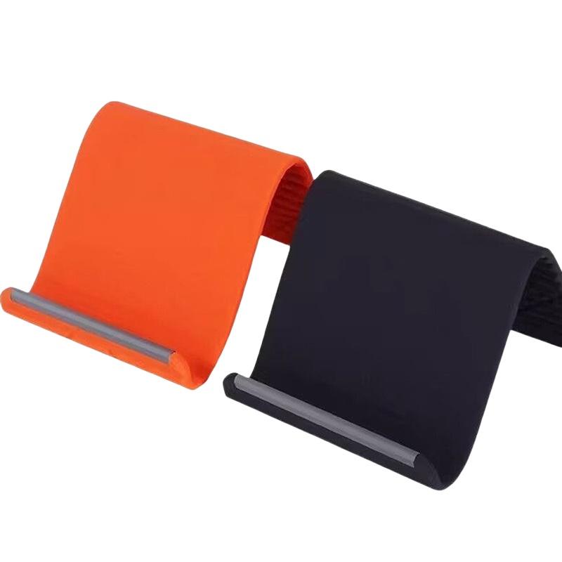 Support universel pour télépho - Tablet Phone Accessories avis et prix