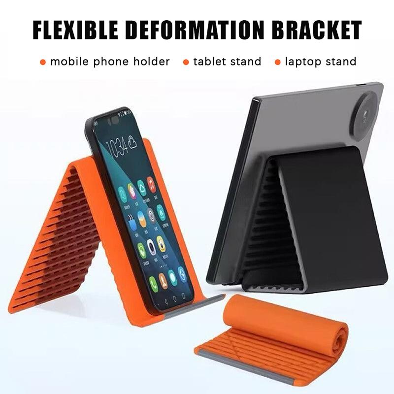 Support universel pour télépho - Tablet Phone Accessories avis et prix