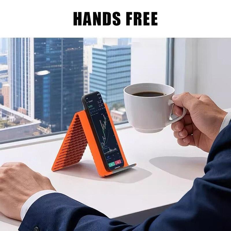 Support universel pour télépho - Tablet Phone Accessories avis et prix