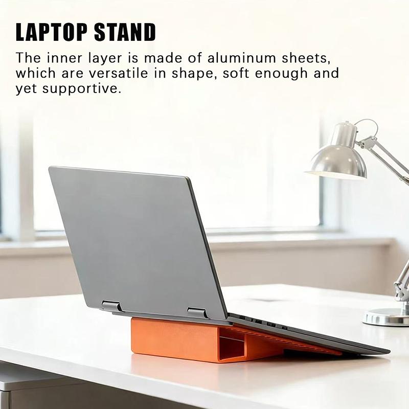 Support universel pour télépho - Tablet Phone Accessories avis et prix