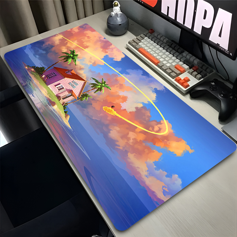 Tapis de souris populaire, acc - Best Tablet With Accessories avis et prix