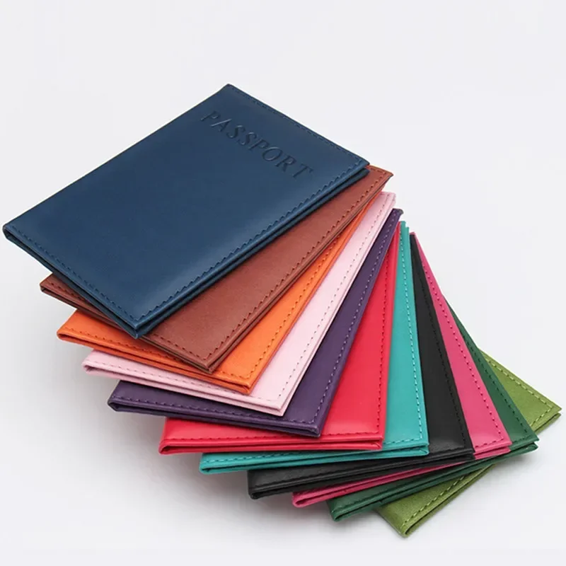 1 PC mode nouveau PU femmes po - Tablet Accessories For Girls avis et prix