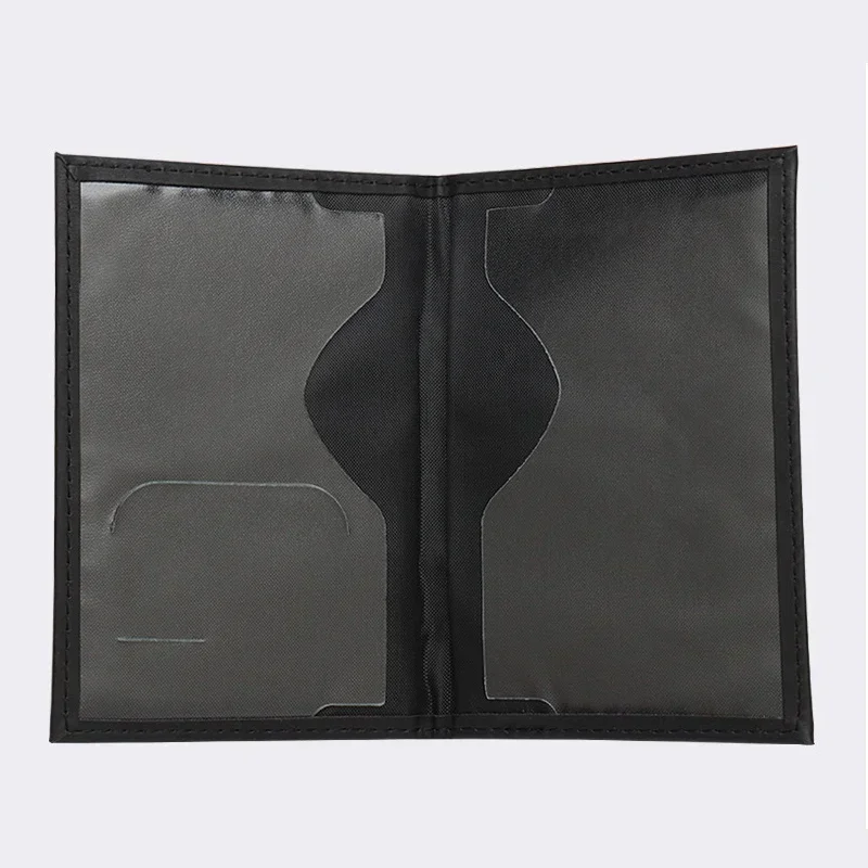 1 PC mode nouveau PU femmes po - Tablet Accessories For Girls avis et prix