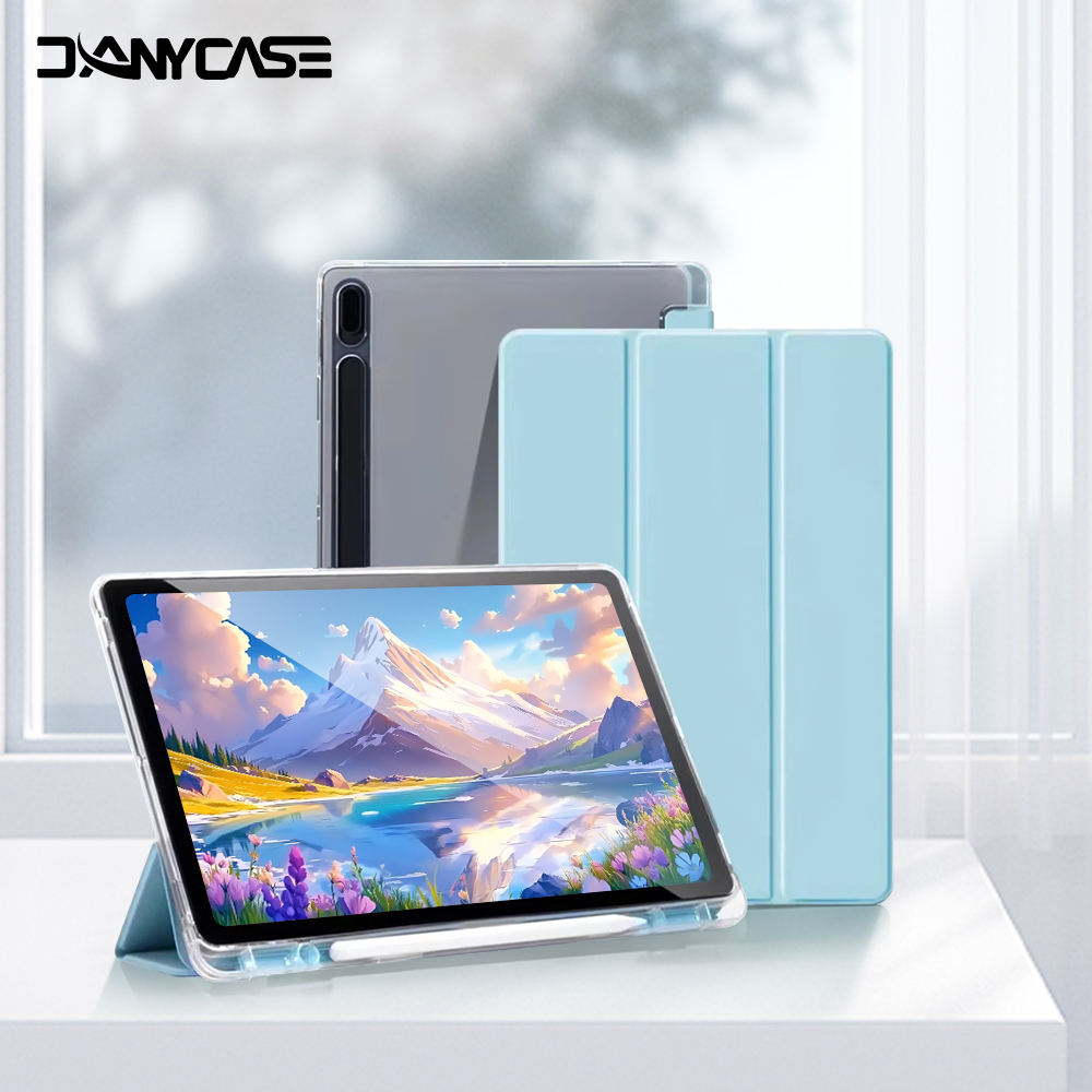 Coque pour Samsung Galaxy Tab  - Getac Tablet Accessories avis et prix