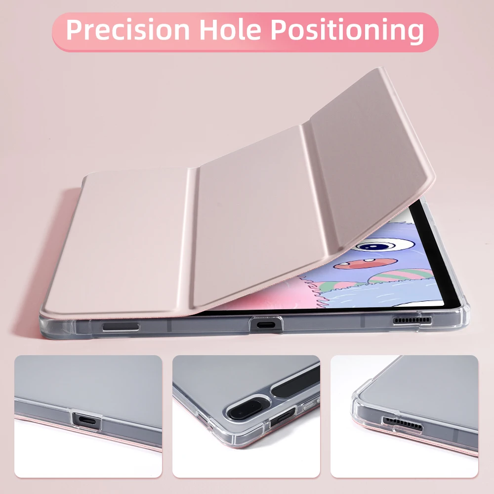 Coque pour Samsung Galaxy Tab  - Getac Tablet Accessories avis et prix