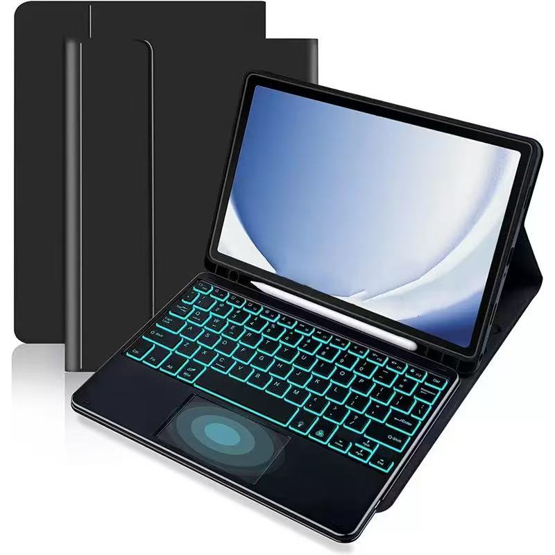 Étui Clavier pour Tablettes Sa - Getac Tablet Accessories avis et prix