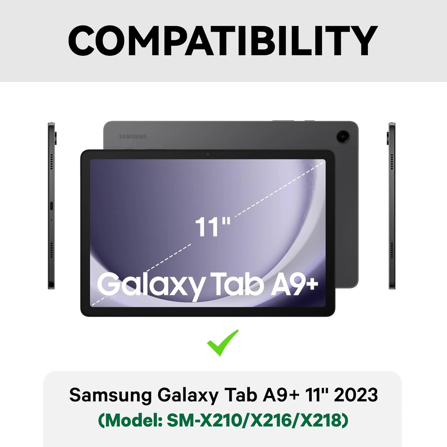 Étui Clavier pour Tablettes Sa - Getac Tablet Accessories avis et prix