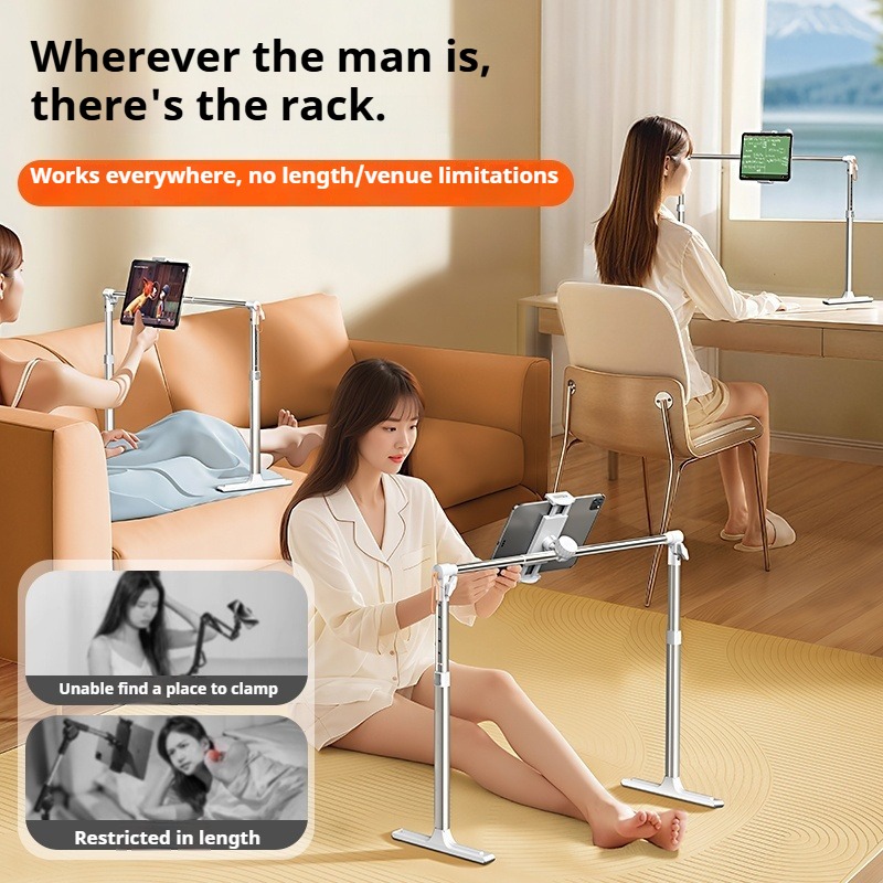 Support de téléphone et tablet - Cheap Tablet Accessories avis et prix
