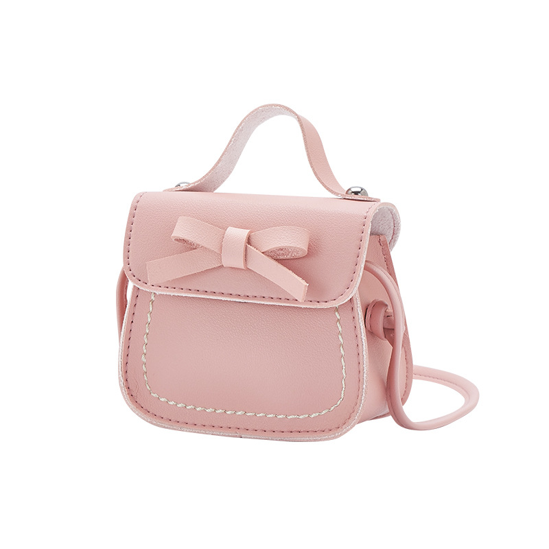 Sacs à main et sacs à main pou - Tablet Accessories For Girls avis et prix
