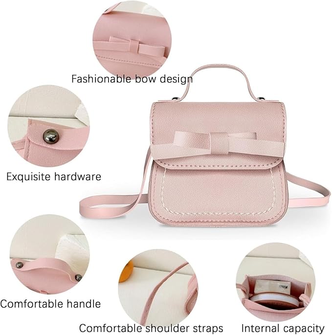 Sacs à main et sacs à main pou - Tablet Accessories For Girls avis et prix