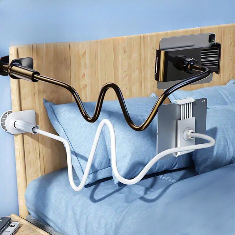Support de téléphone et tablet - Cheap Tablet Accessories avis et prix