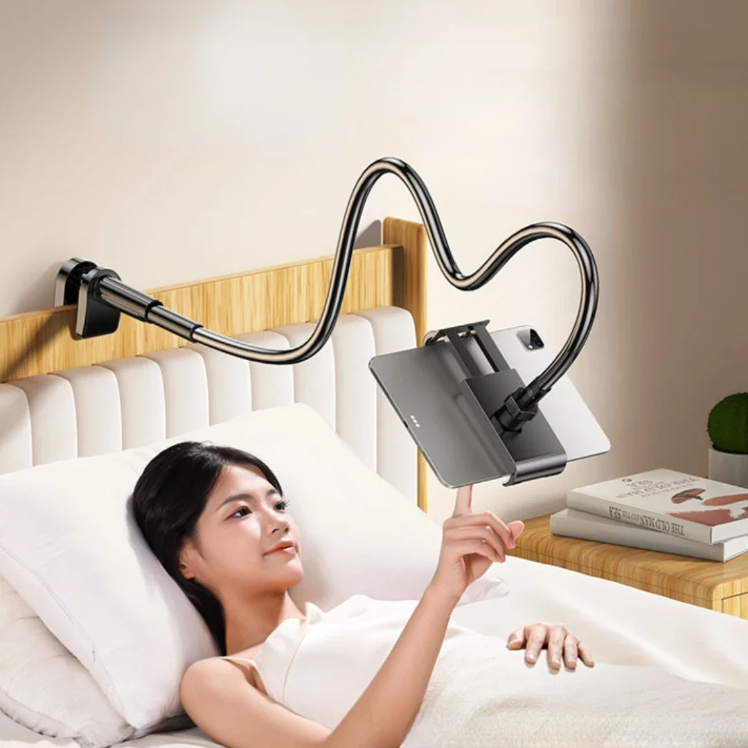 Support de téléphone et tablet - Cheap Tablet Accessories avis et prix
