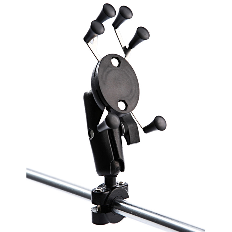 Support universel pour appui-t - Car Accessories Tablet Holder avis et prix