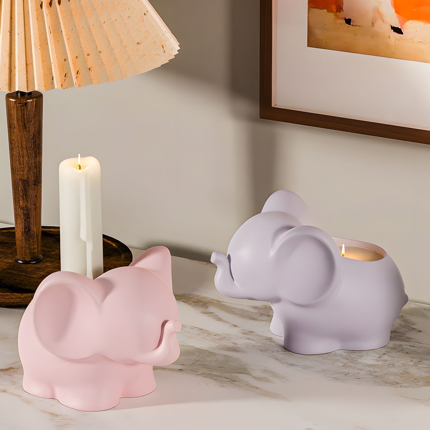 Moule en silicone DIY pour pot - Case With Pencil Holder avis et prix