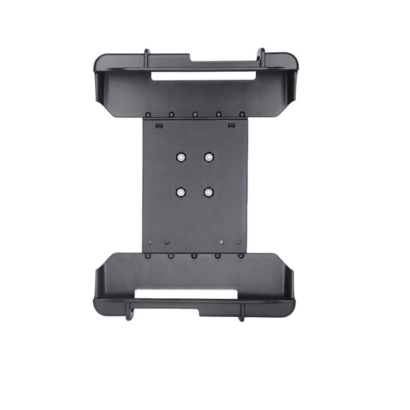 Support de tablette pour Panas - Car Accessories Tablet Holder avis et prix