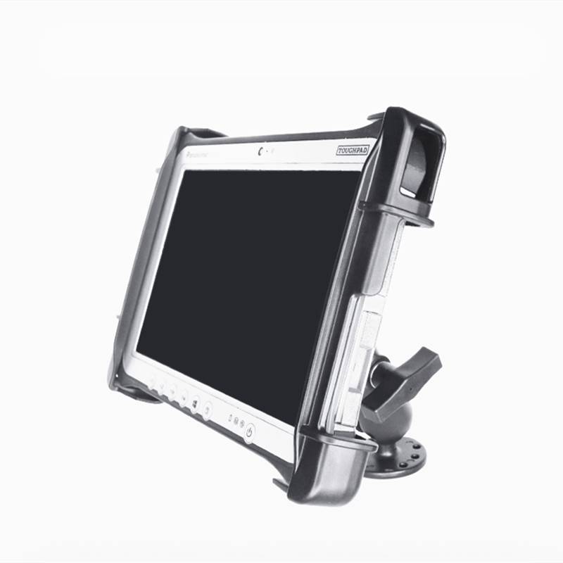 Support de tablette pour Panas - Car Accessories Tablet Holder avis et prix