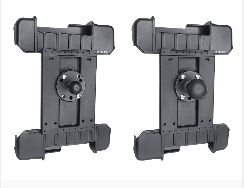 Support de tablette pour Panas - Car Accessories Tablet Holder avis et prix