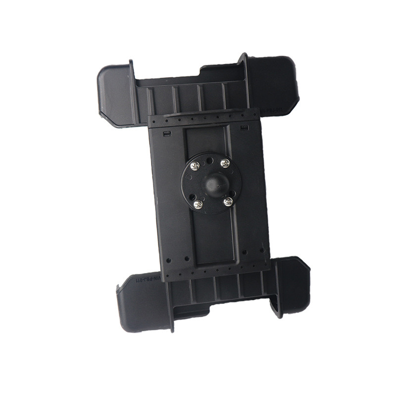 Support de tablette pour Panas - Car Accessories Tablet Holder avis et prix