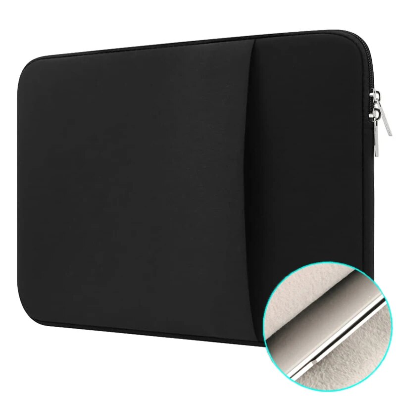 Housse pour ordinateur portabl - Cool Tablet Accessories avis et prix