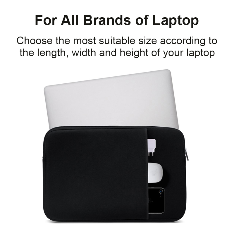 Housse pour ordinateur portabl - Cool Tablet Accessories avis et prix