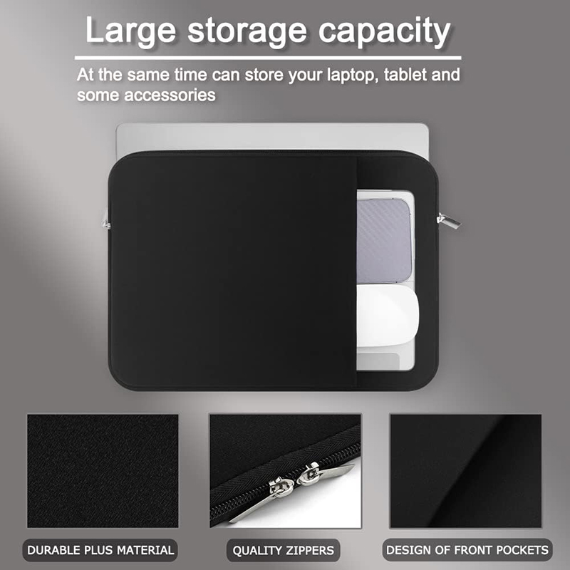 Housse pour ordinateur portabl - Cool Tablet Accessories avis et prix