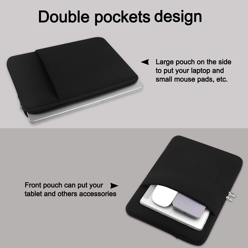 Housse pour ordinateur portabl - Cool Tablet Accessories avis et prix