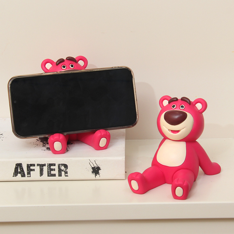 Nouveau support de téléphone p - Tablet Accessories For Girls avis et prix