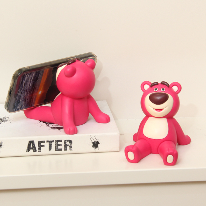 Nouveau support de téléphone p - Tablet Accessories For Girls avis et prix