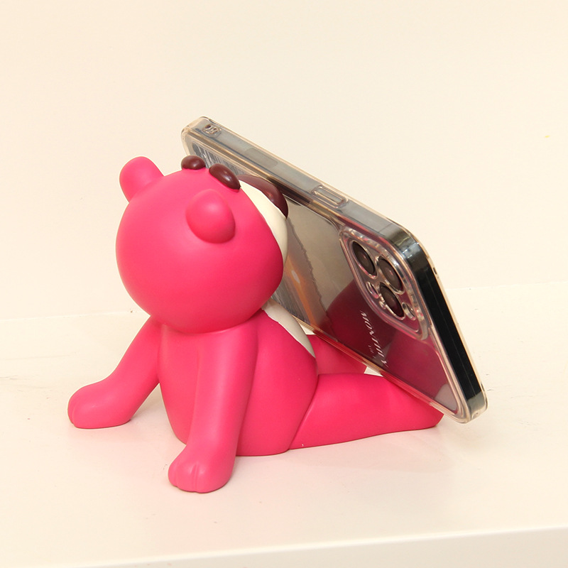 Nouveau support de téléphone p - Tablet Accessories For Girls avis et prix