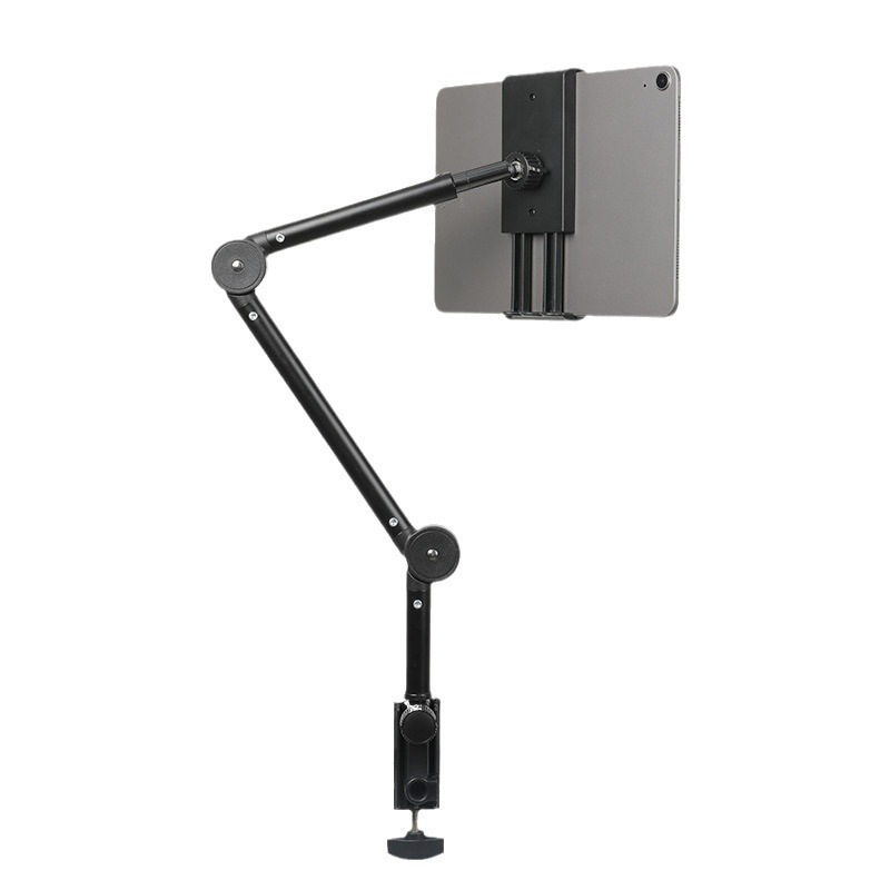 360 Support de tablette de lit - Cheap Tablet Accessories avis et prix