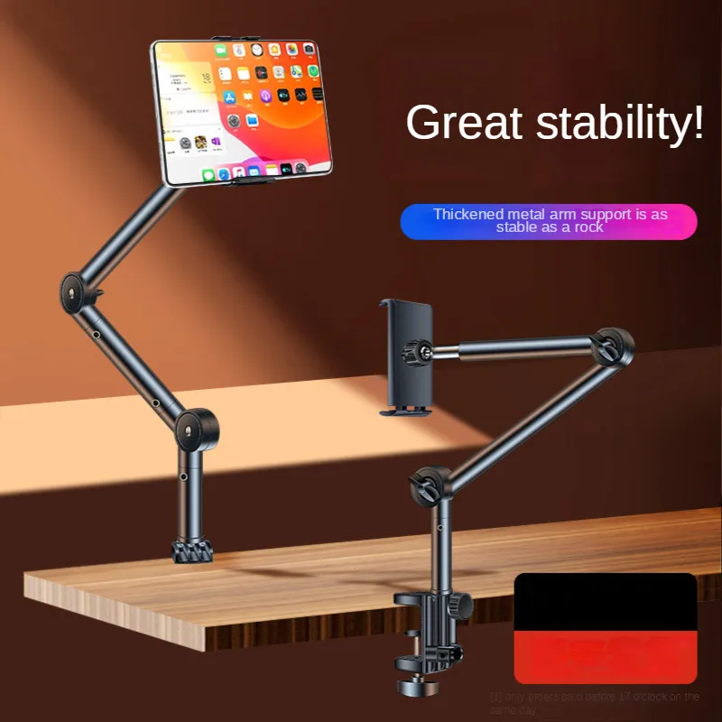 360 Support de tablette de lit - Cheap Tablet Accessories avis et prix