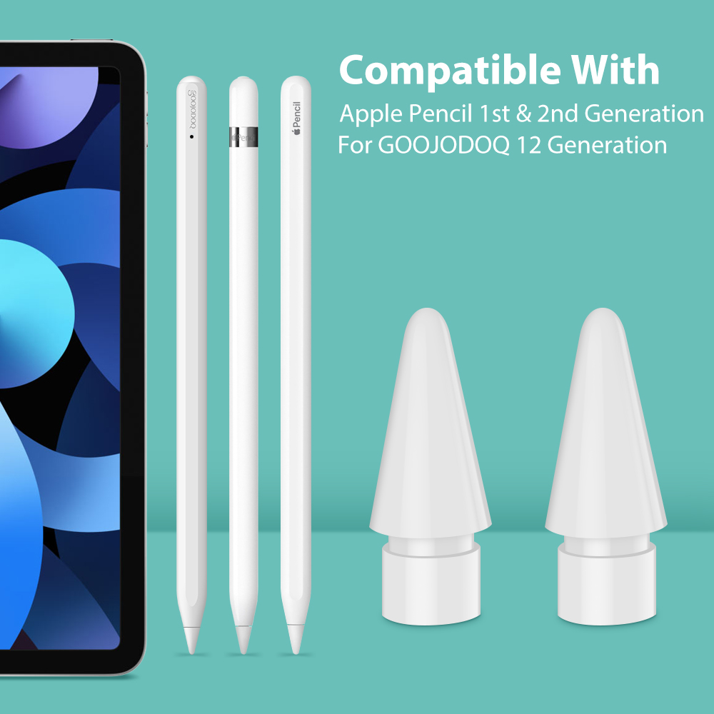 pour Apple Pencil pointe pour  - Tablet Accessories Kids avis et prix