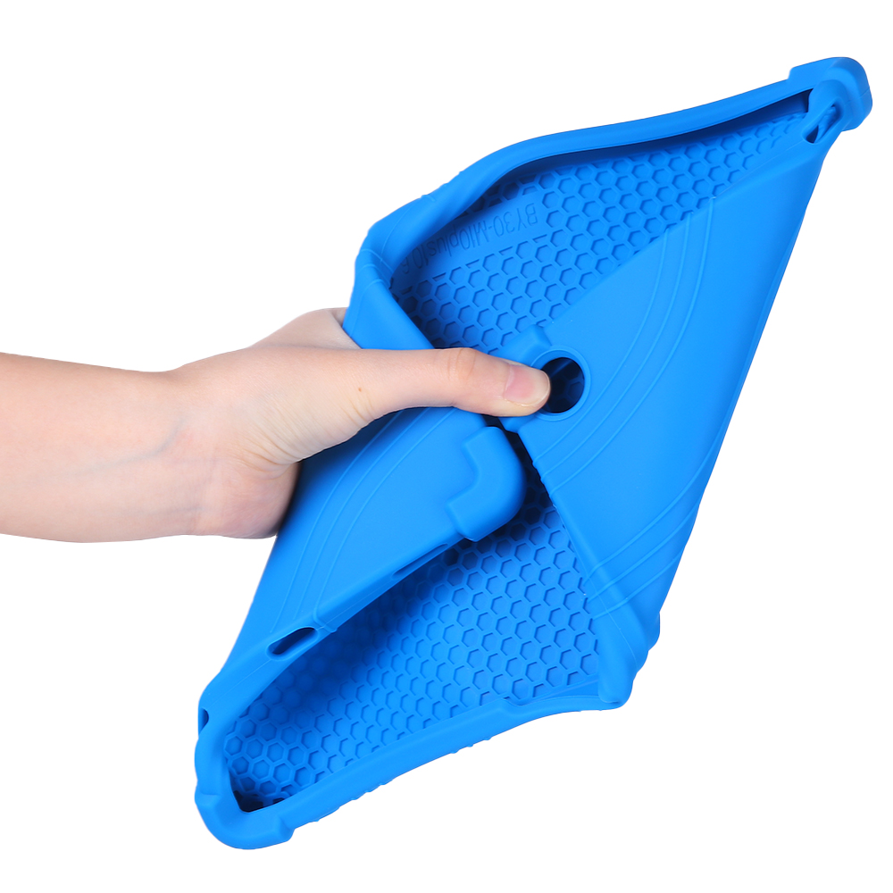 Coque en silicone souple pour  - Lenovo Tablet Plus Accessories avis et prix