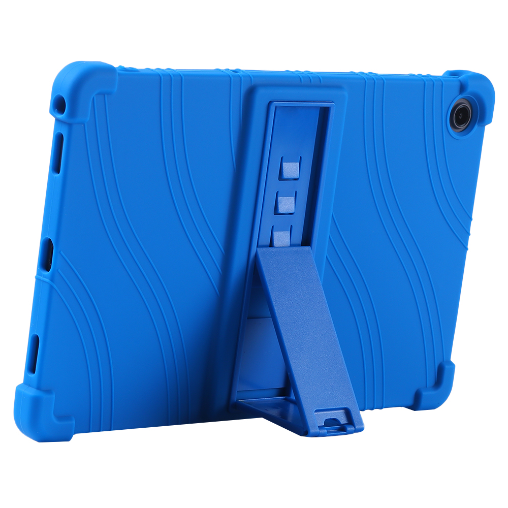 Coque en silicone souple pour  - Lenovo Tablet Plus Accessories avis et prix